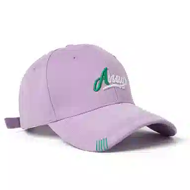 BAIJUAN