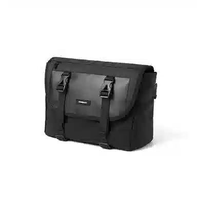 COMBACK