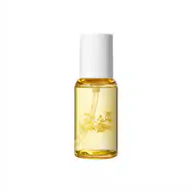 80ml