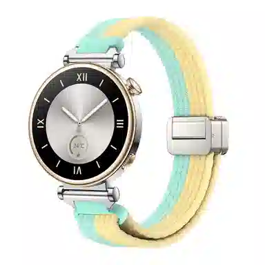 CHENSONG gt4watch43prowatchgt4