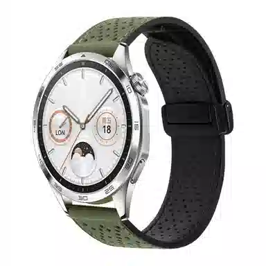 IBOANN GT4watch4progt2watch43budsGS4