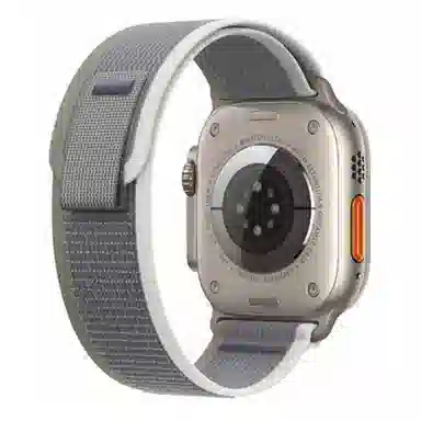 Penc iwatch Apple Watch Ultra2s987654SE2