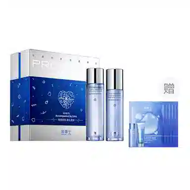 120ml+100g+100ml