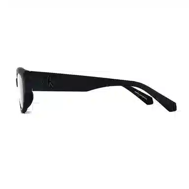 Calvin Klein Cat Eye Sunglasses