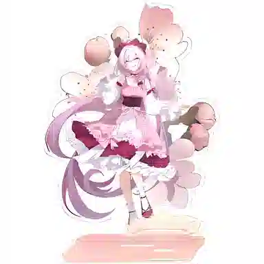 MIHOYO