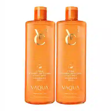 C VC 490ml*12