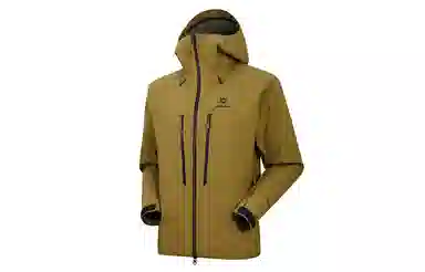 KAILAS MONT X-PRO GORE-TEX PRO3L