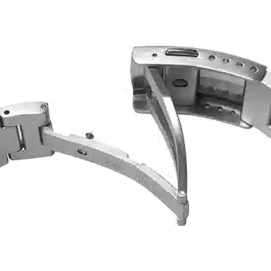 DW-5600 GW-B5600GW-M5610 316