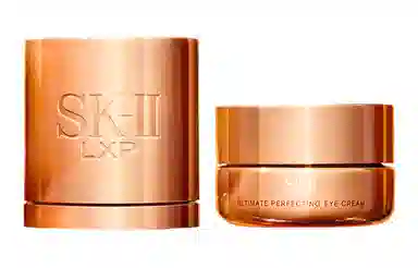SK-II 50ml+15ml