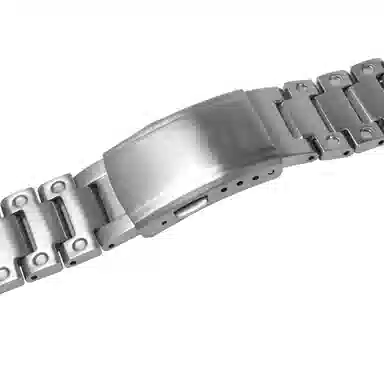 DW-5600 GW-B5600GW-M5610 316