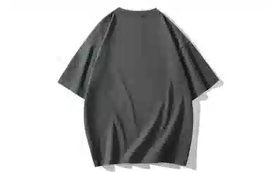 SWAMP AREA 320gLogoT