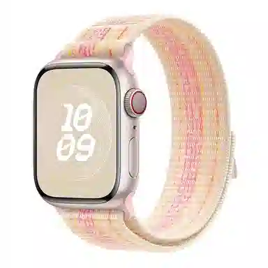 Penc iwatch Apple Watch987654SE2