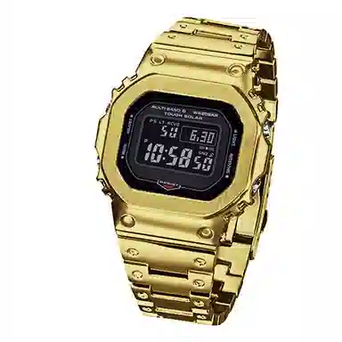 DW-5600 GW-B5600GW-M5610 316