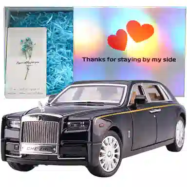 x Rolls-Royce 124