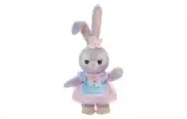 Disney 2023 20cm