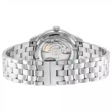 MIDO 50 40mm 40mm M024.407.11.033.00