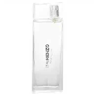 KENZO EDT 50ml