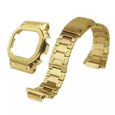 DW-5600 GW-B5600GW-M5610 316