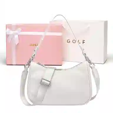 GOLF PU
