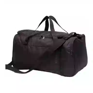 DECATHLON