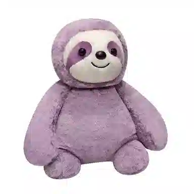 SPECIAL BABY 30cm40cm