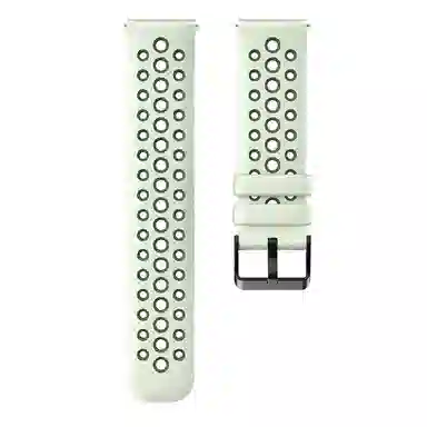 Penc iwatch OPPO Watch X4Pro22mm