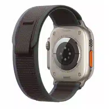 Penc iwatch Apple Watch Ultra2s987654SE2