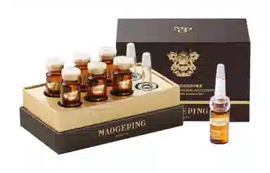 5ml50ml