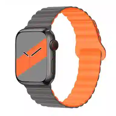 Penc iwatch Apple Watch987654SE2ultra2