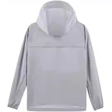 CAMEL UPF50+