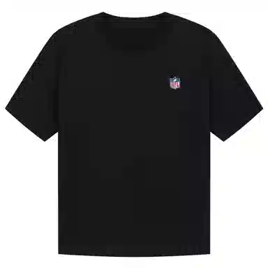 NFL T