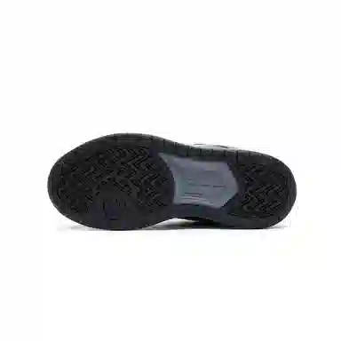 Champion Essentials OnSkate V1