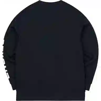 361