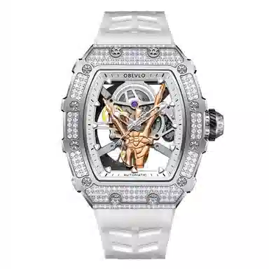 OBLVLO OBL-XM-FIG-XZ