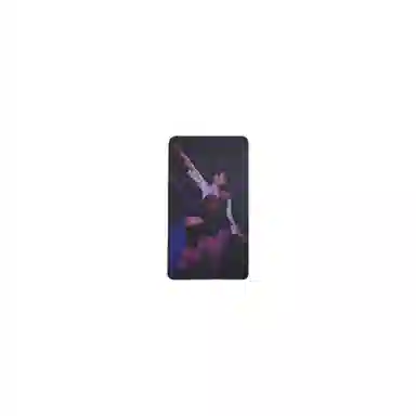 YG Entertainment BLACKPINK BLACKPINK DVD K4