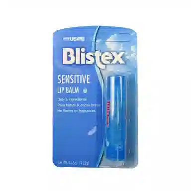 BLISTEX