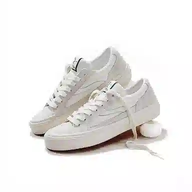 oddCIRKUS Astley Neon