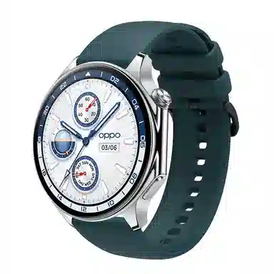 Penc iwatch OPPO Watch X4Pro22mm