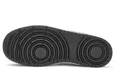 Nike Court Borough GS