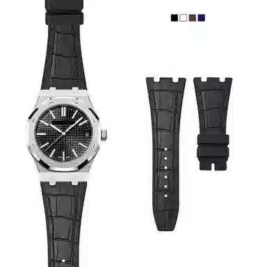 VAGENARI15400.15500.15510.26331.26240