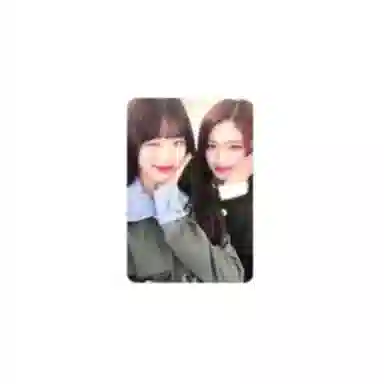 STARSHIP Entertainment 2ND FM IVE