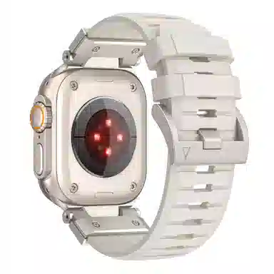 Antey applewatchiwatchs9ultra12s87654