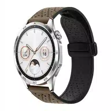 IBOANN GT4watch4progt2watch43budsGS4