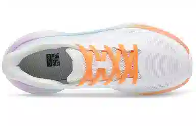 BMAI