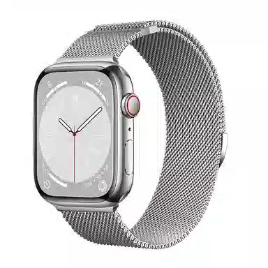 Penc Milanese Loop Strap
