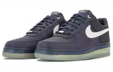 Nike Air Force 1 Low NRG Medal Stand