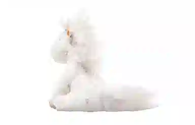 Steiff Unica 18cm25cm35cm