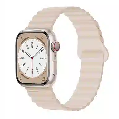 Penc iwatch Apple Watch987654SE2ultra2