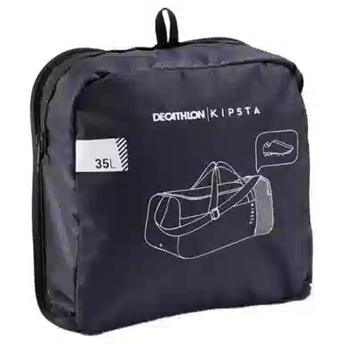 DECATHLON