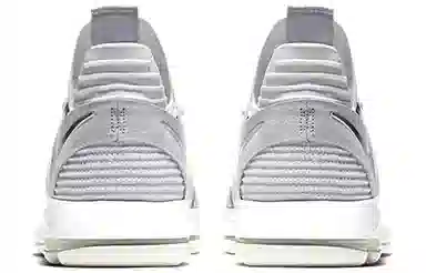 Nike KD 10